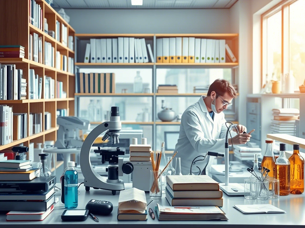 CED en Sciences et Techniques Sciences Medicales