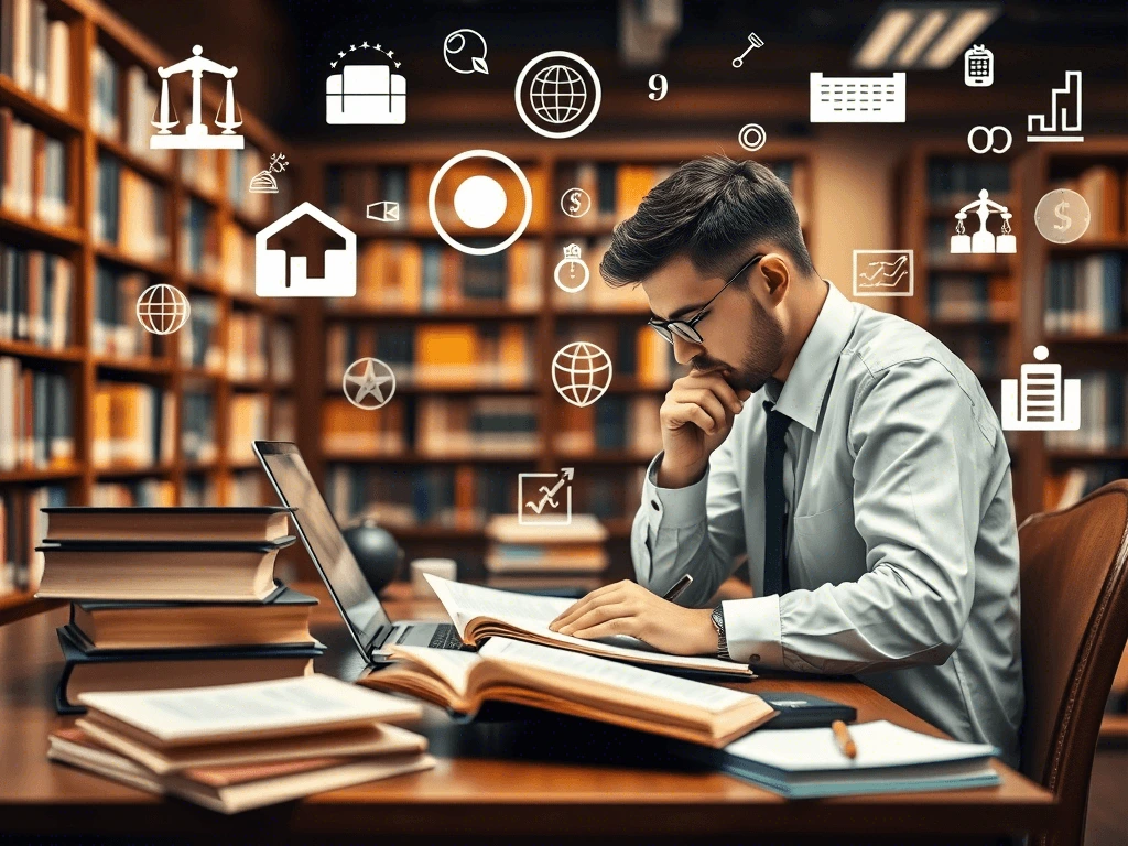 CED Sciences Juridiques, Economiques, Sociales et de Gestion