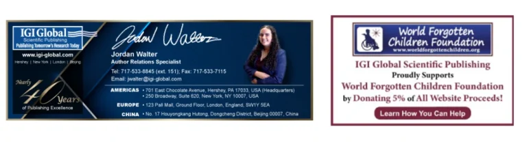 Recommended Books in Physical Sciences and Engineering